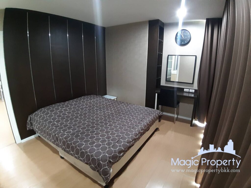 Property Image – The Alcove Thonglor 10