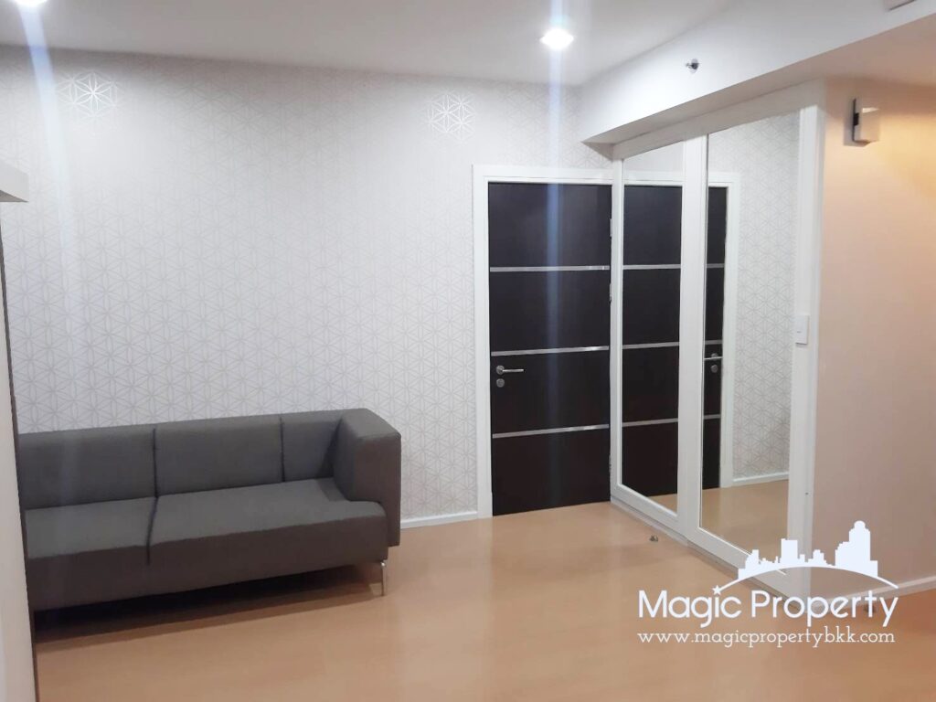 Property Image – The Alcove Thonglor 10