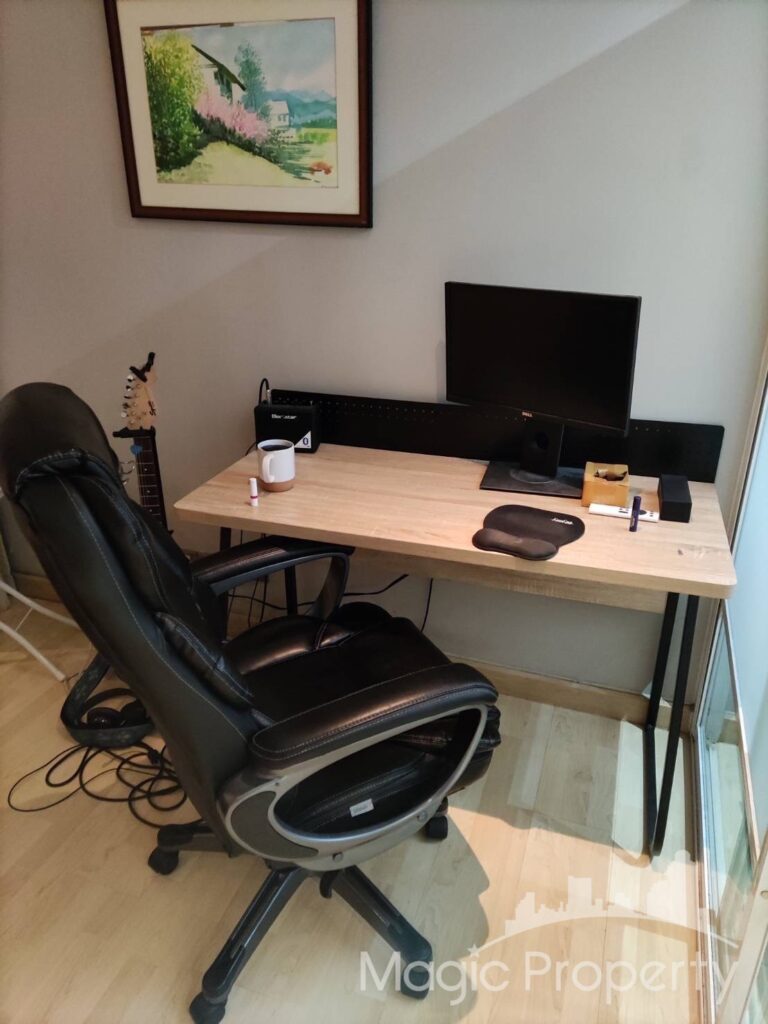 Property Image – 59 Heritage Condominium