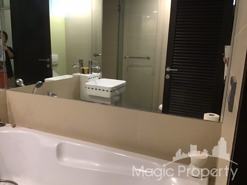 Property Image – 59 Heritage Condominium