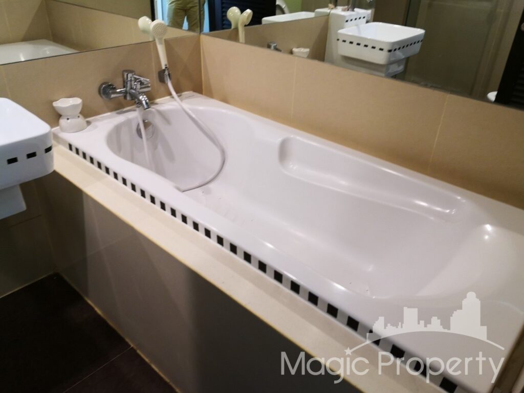 Property Image – 59 Heritage Condominium