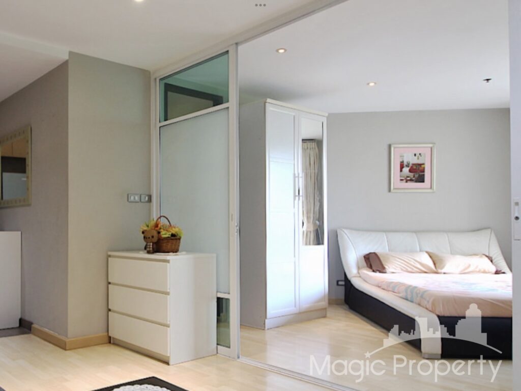 Property Image – 59 Heritage Condominium