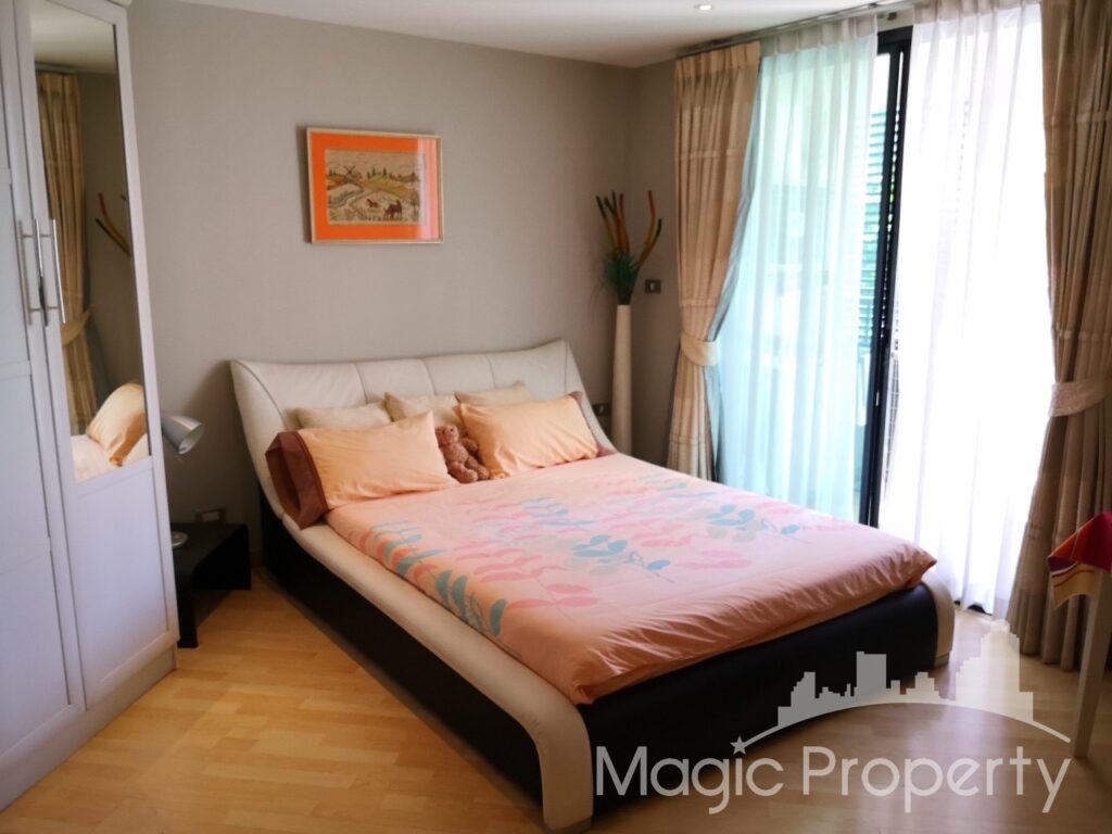 Property Image – 59 Heritage Condominium