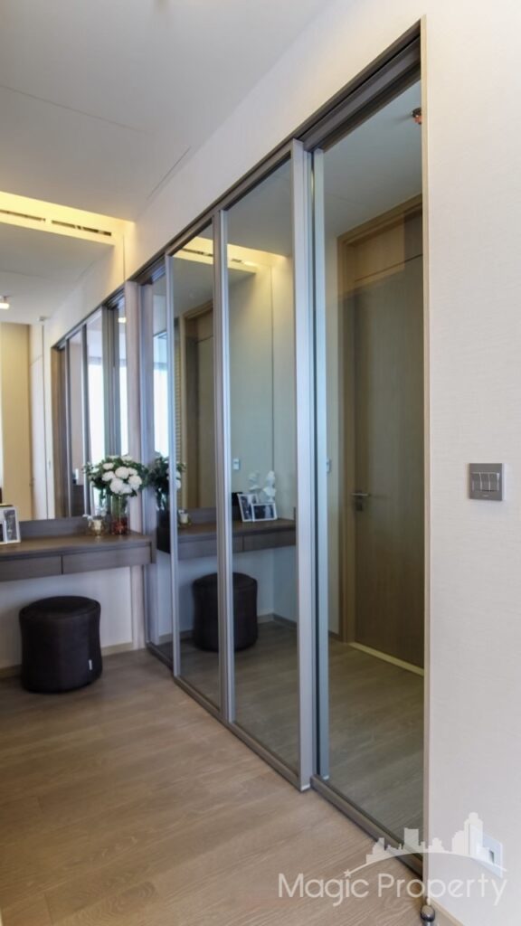 Property Image – The Esse Asoke