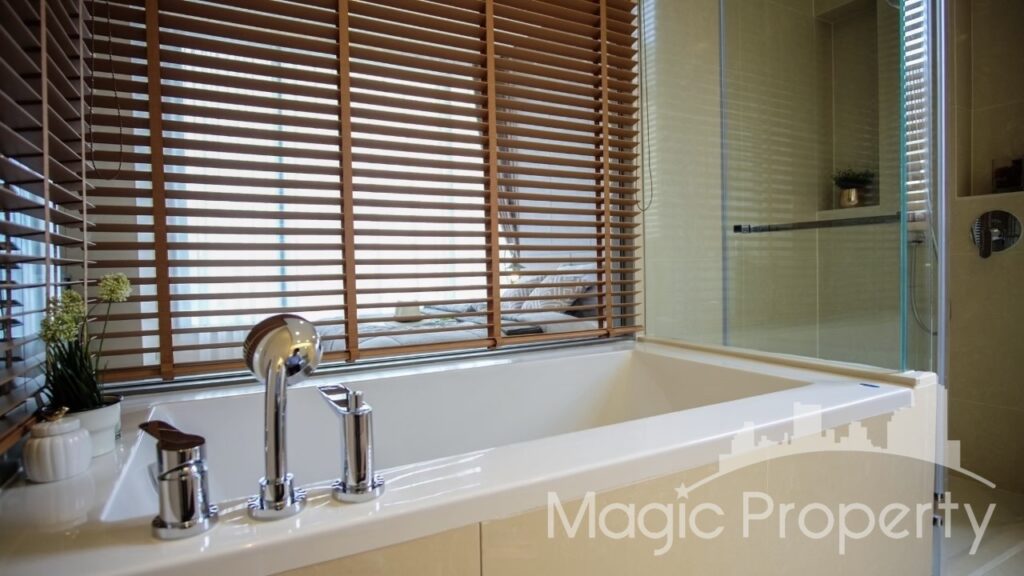 Property Image – The Esse Asoke