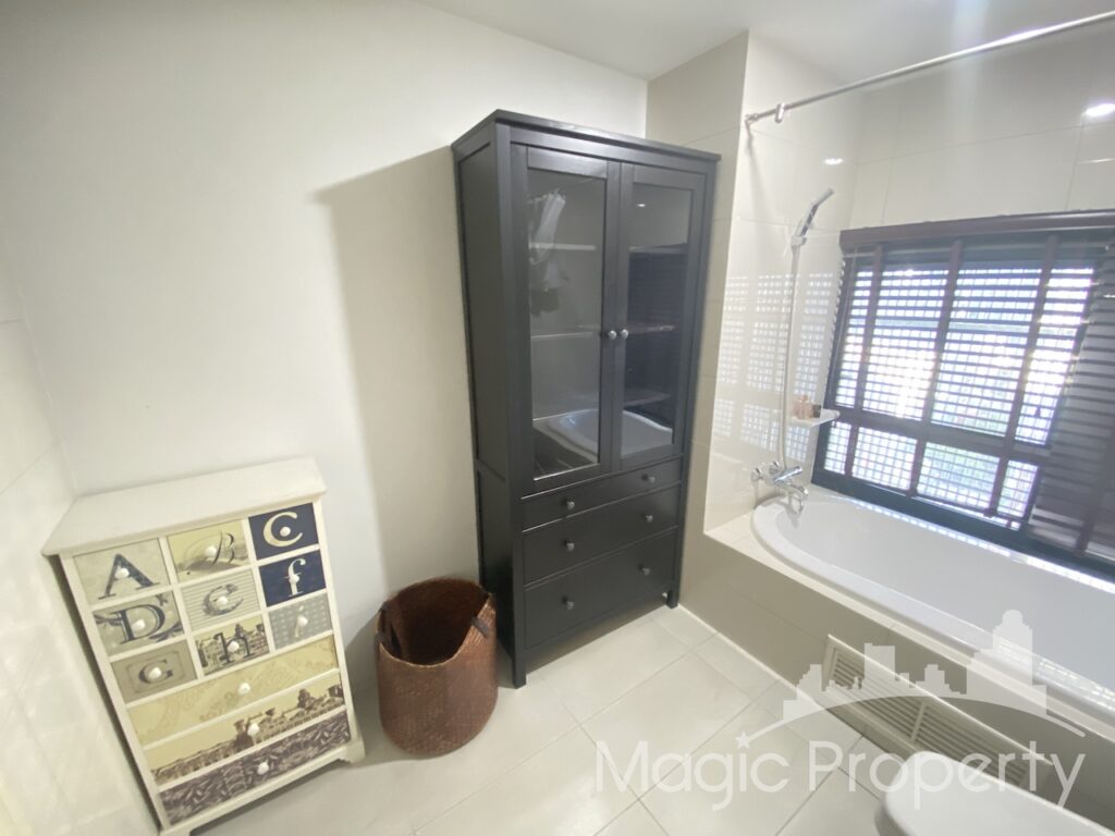 Property Image – The Alcove Thonglor 10