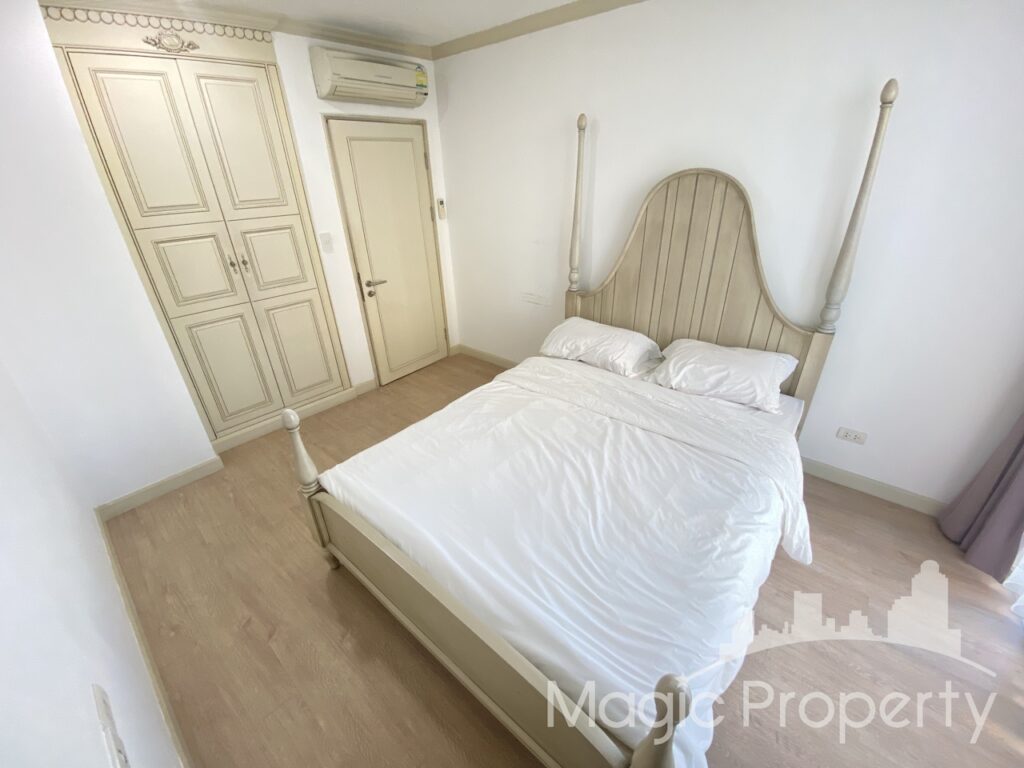 Property Image – The Alcove Thonglor 10