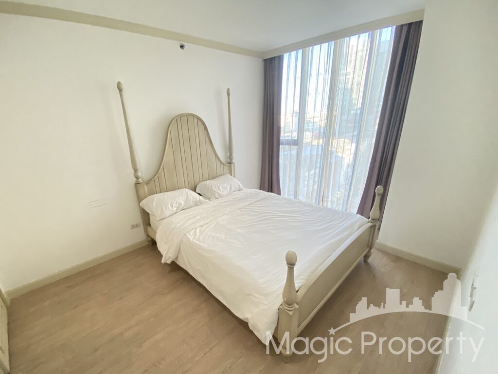 Property Image – The Alcove Thonglor 10