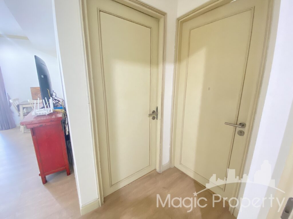 Property Image – The Alcove Thonglor 10