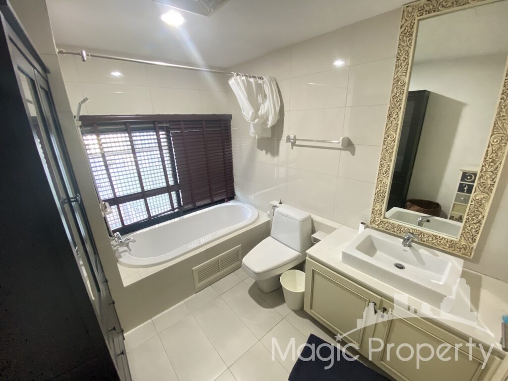 Property Image – The Alcove Thonglor 10