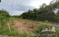 19 Rai Land For Sale Bang Sare Chon Buri