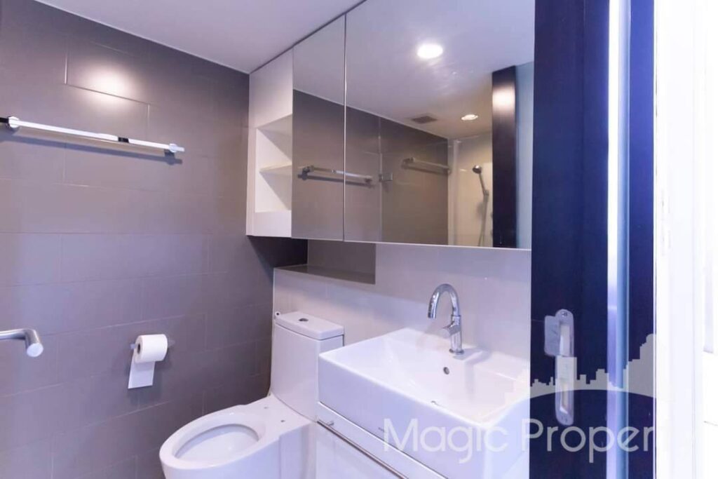 Property Image – IDEO Morph 38