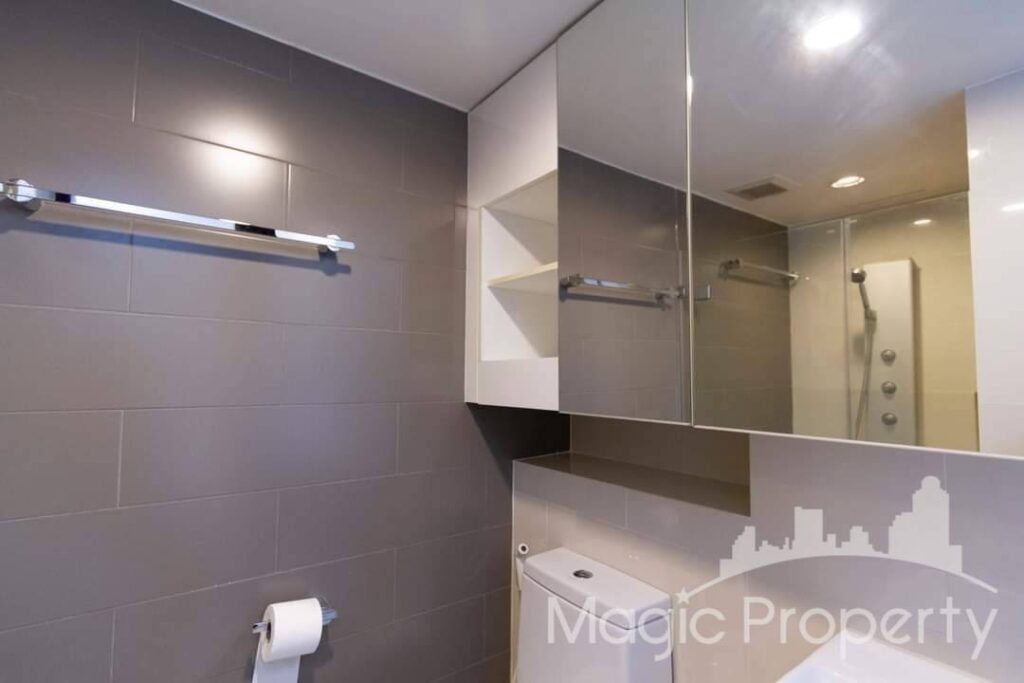 Property Image – IDEO Morph 38