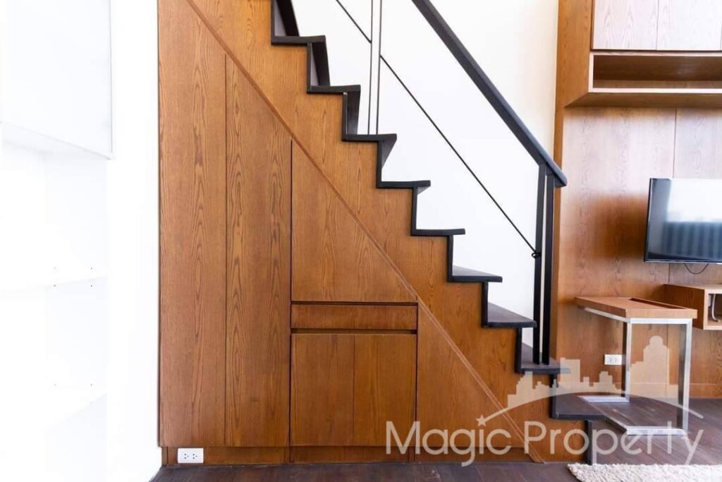 Property Image – IDEO Morph 38