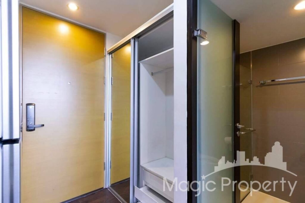 Property Image – IDEO Morph 38