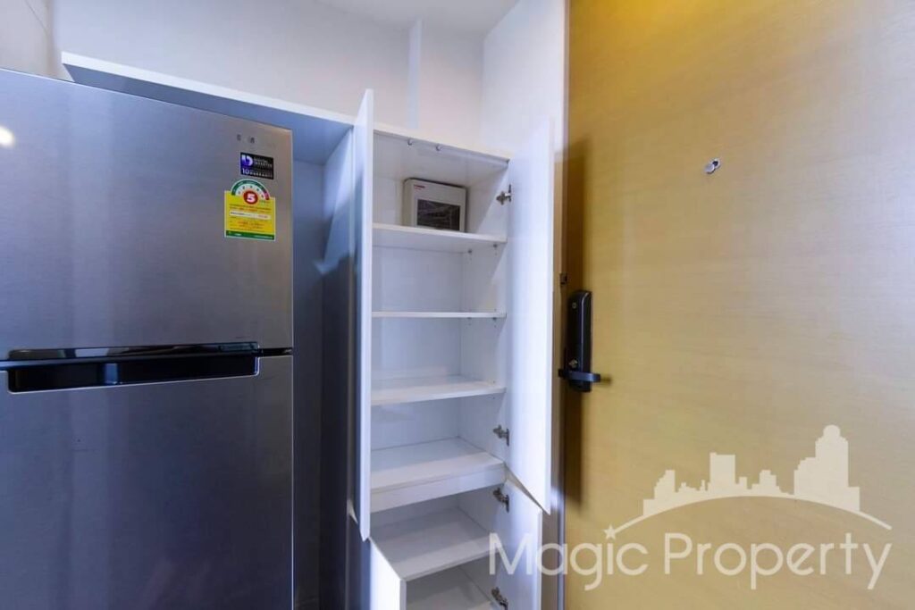 Property Image – IDEO Morph 38