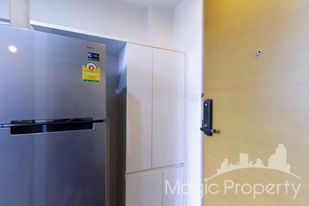 Property Image – IDEO Morph 38