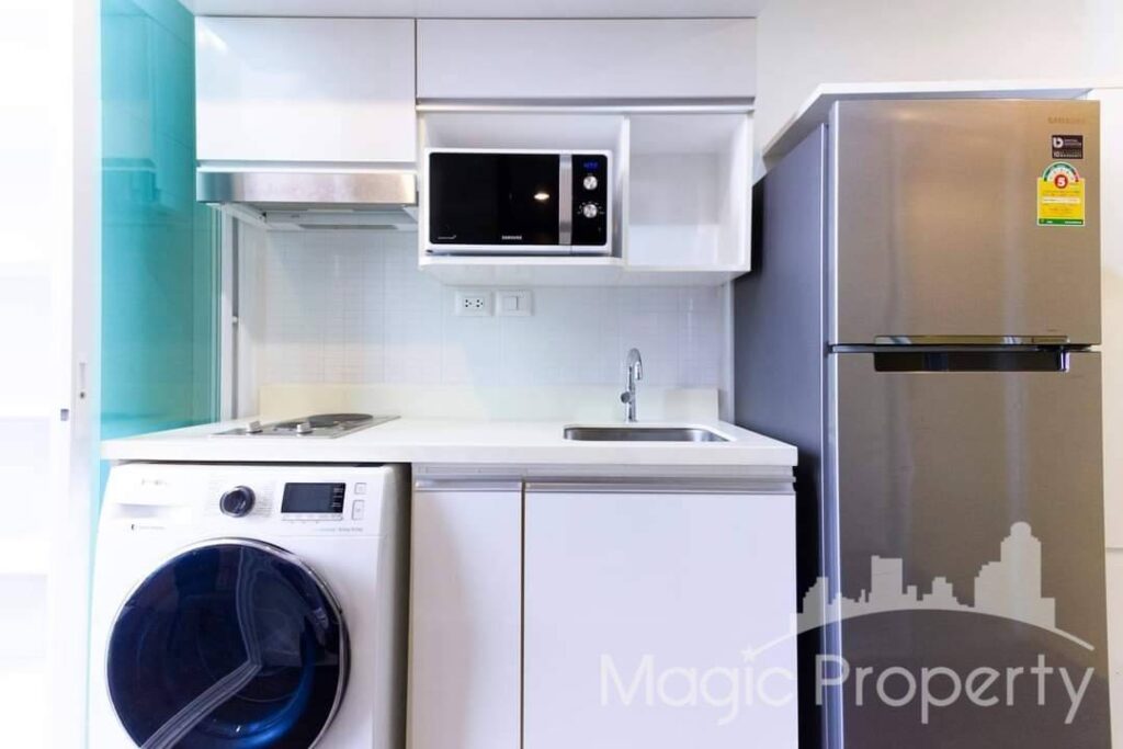 Property Image – IDEO Morph 38