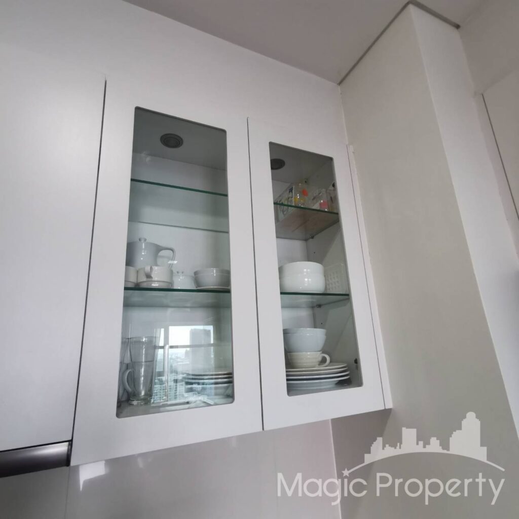 Property Image – IVY Thonglor Condominium