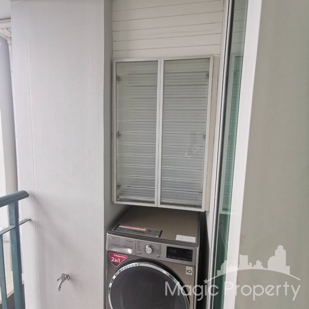 Property Image – IVY Thonglor Condominium