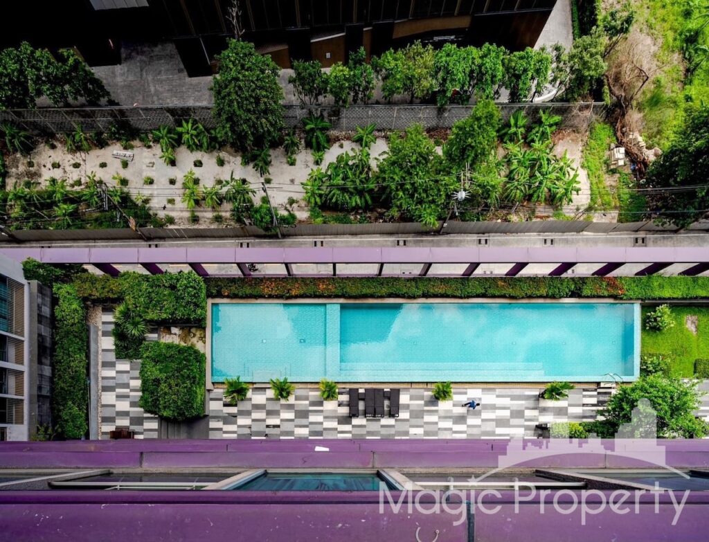 Property Image – Noble Remix