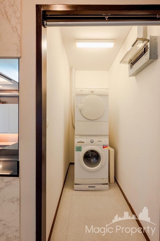 Property Image – Noble Remix