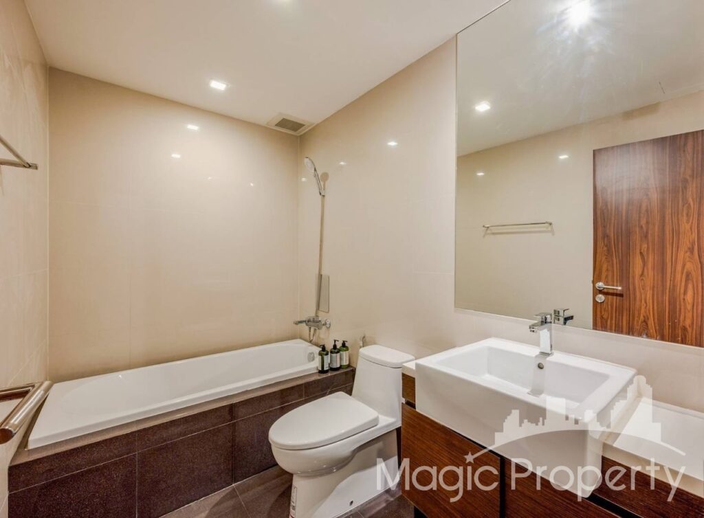 Property Image – Noble Remix