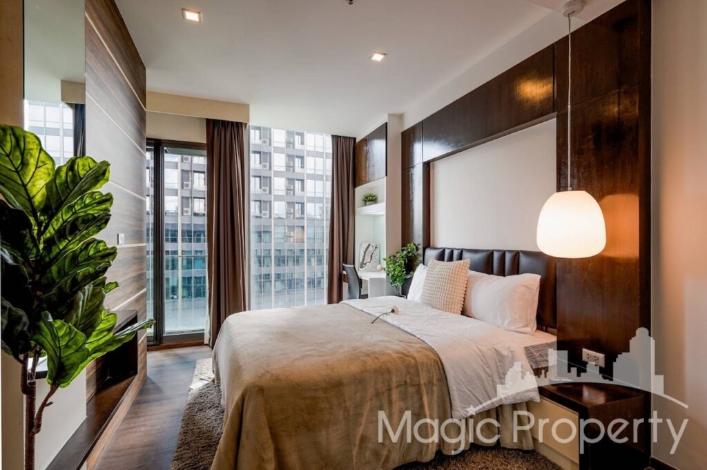 Property Image – Noble Remix