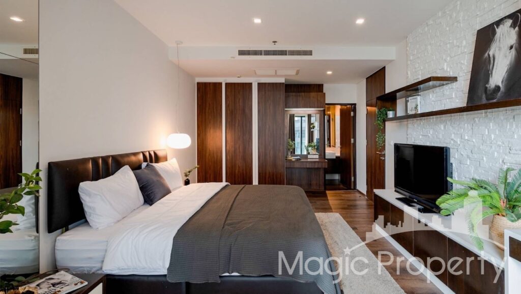 Property Image – Noble Remix