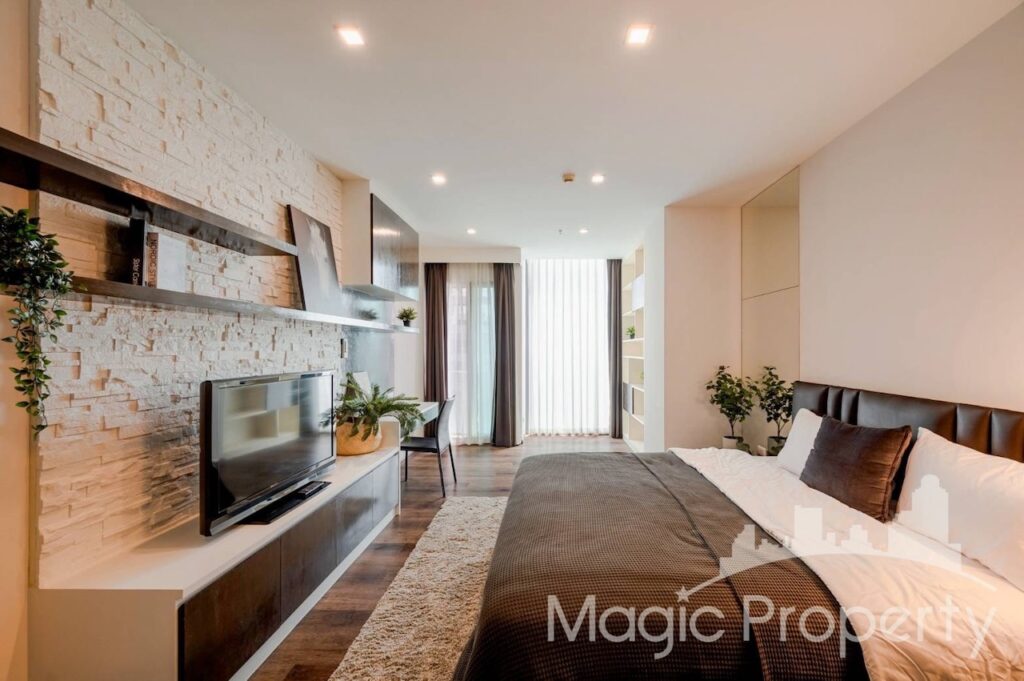 Property Image – Noble Remix