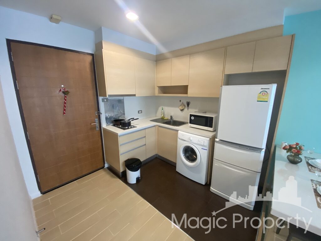 Property Image – 59 Heritage Condominium