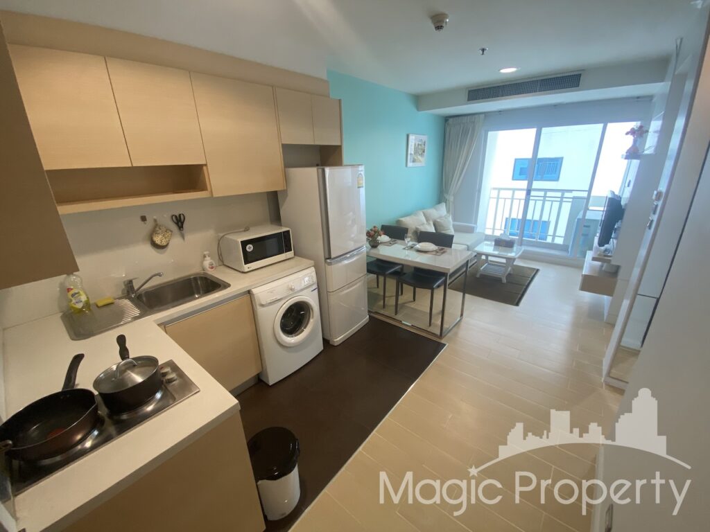 Property Image – 59 Heritage Condominium