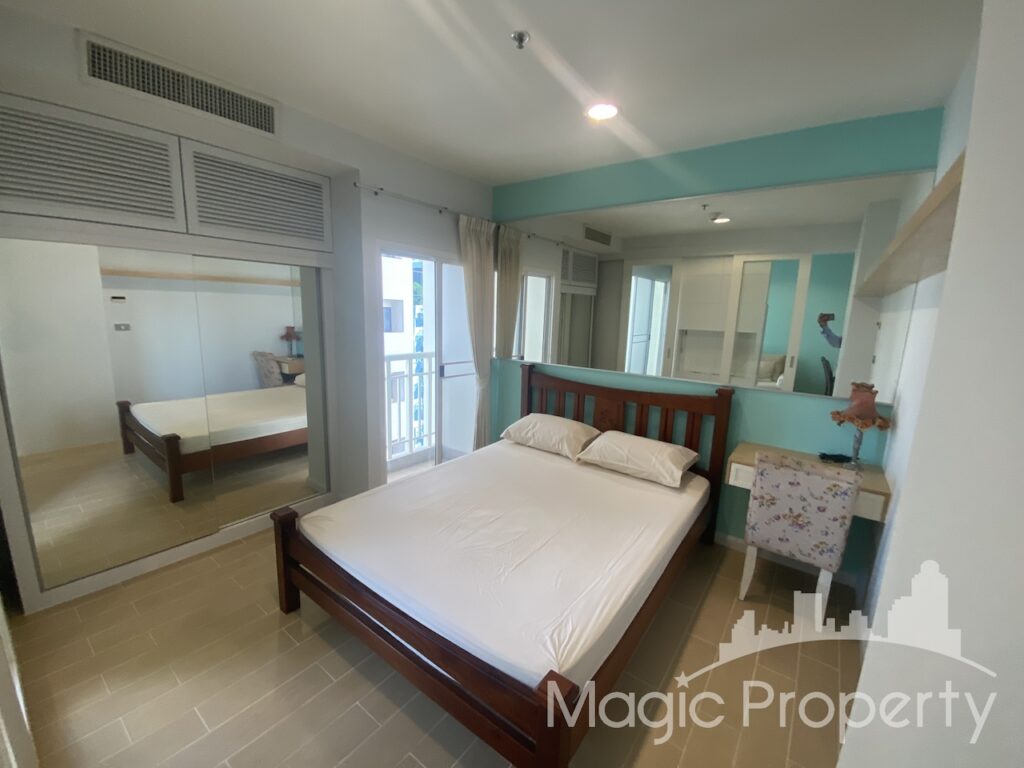 Property Image – 59 Heritage Condominium