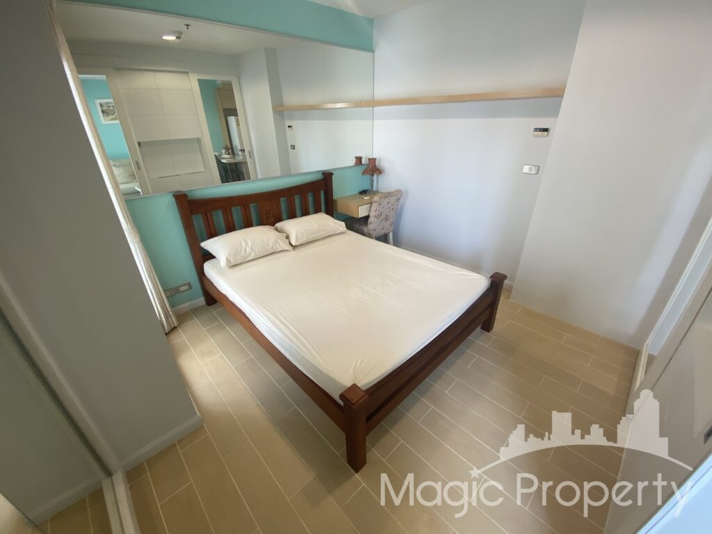 Property Image – 59 Heritage Condominium