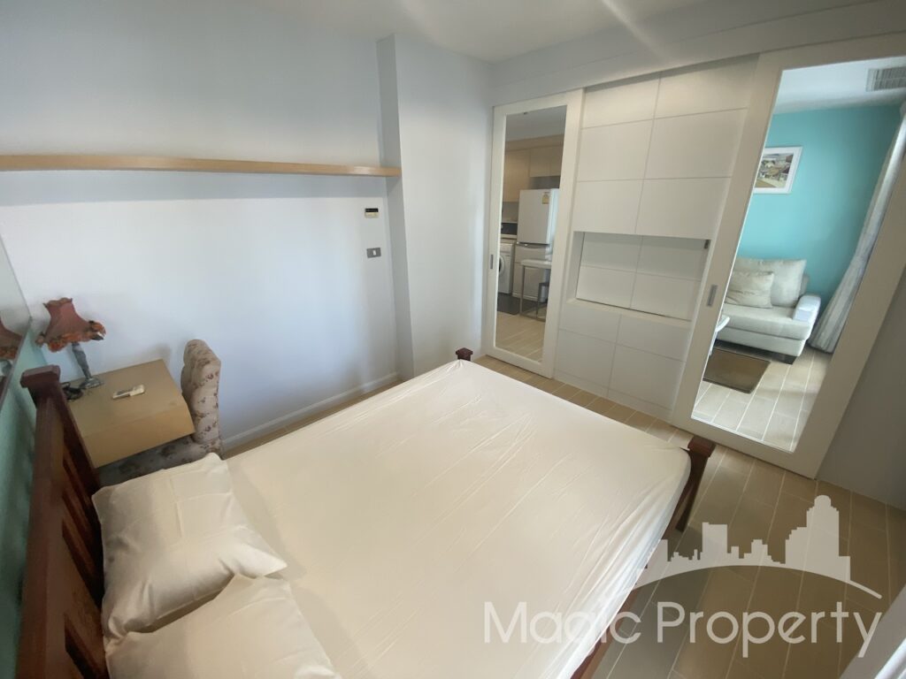 Property Image – 59 Heritage Condominium