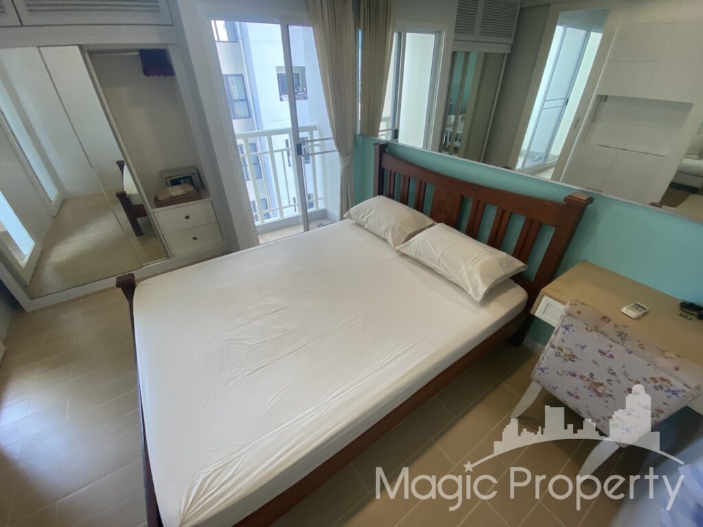 Property Image – 59 Heritage Condominium