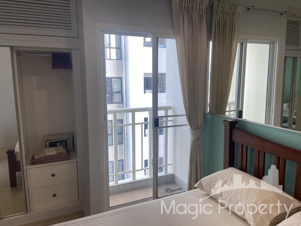 Property Image – 59 Heritage Condominium