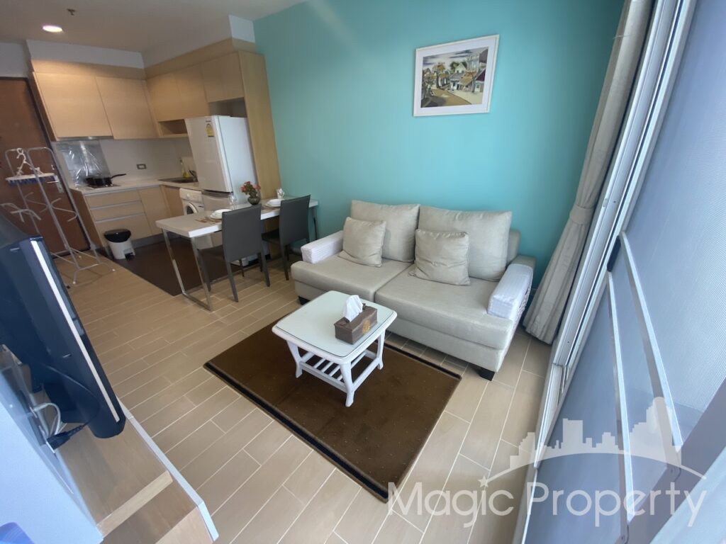 Property Image – 59 Heritage Condominium