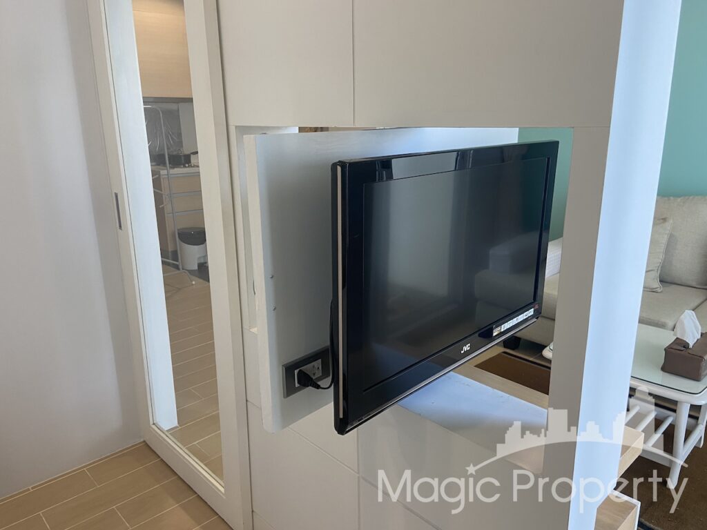 Property Image – 59 Heritage Condominium