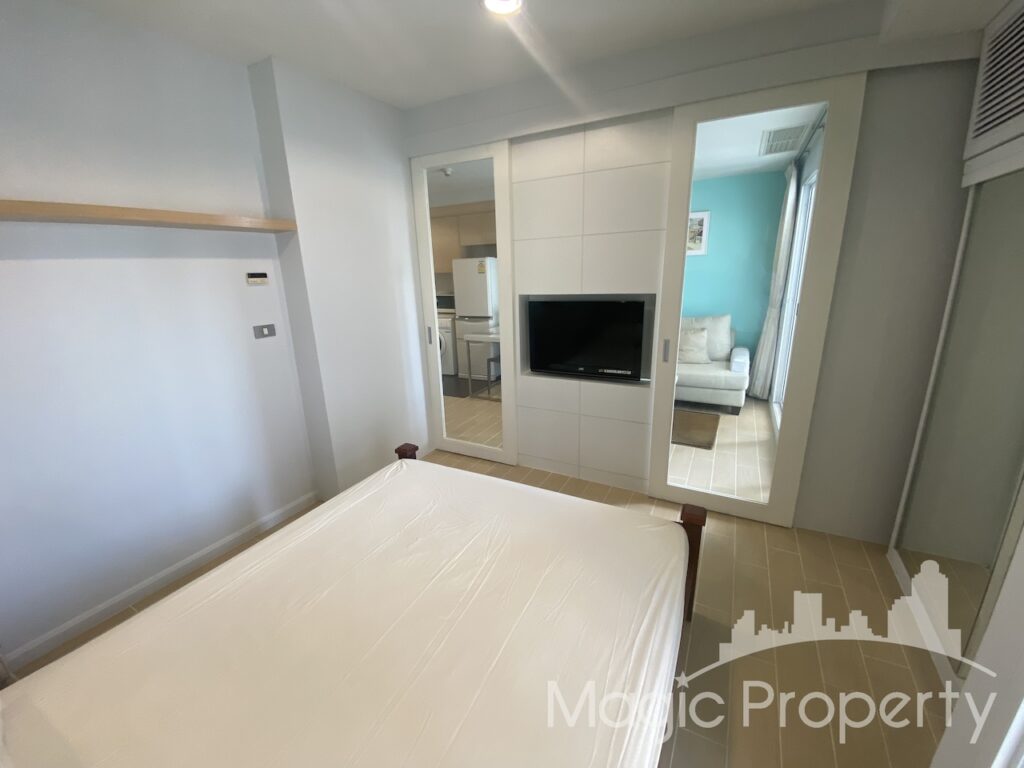 Property Image – 59 Heritage Condominium