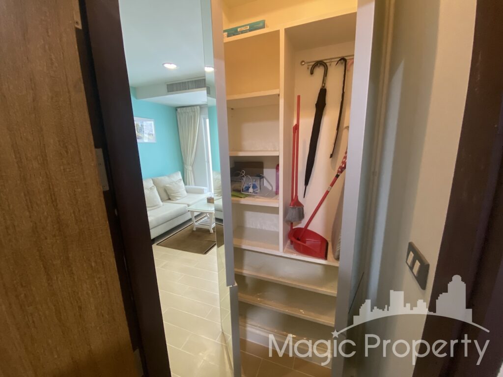 Property Image – 59 Heritage Condominium