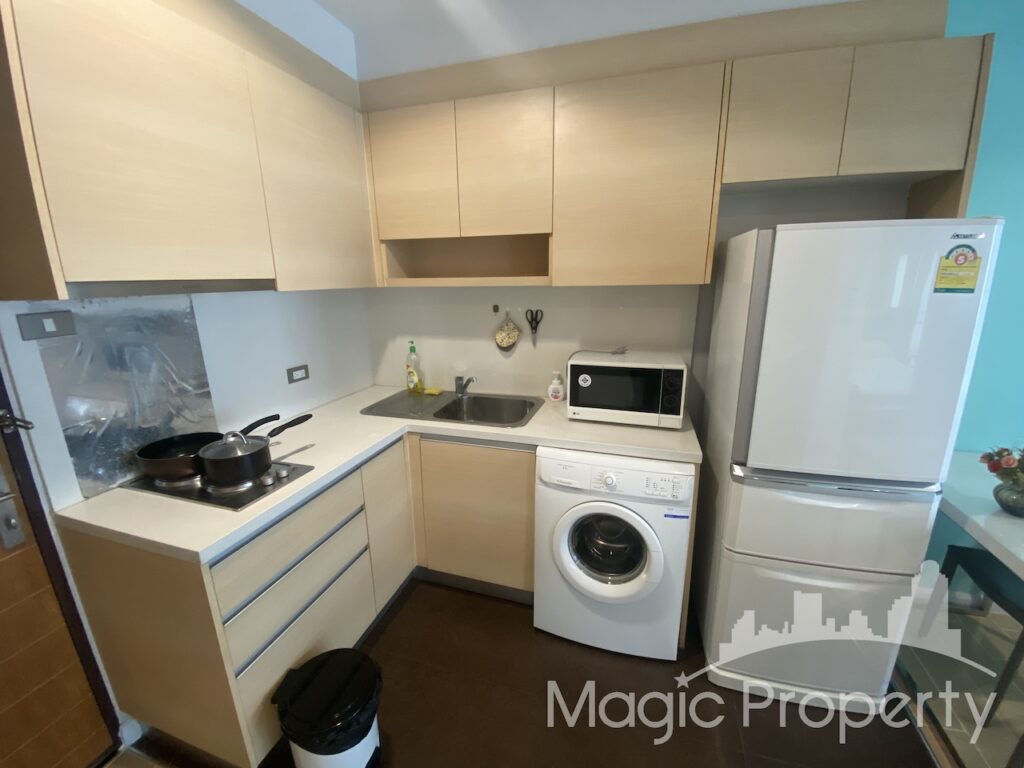 Property Image – 59 Heritage Condominium