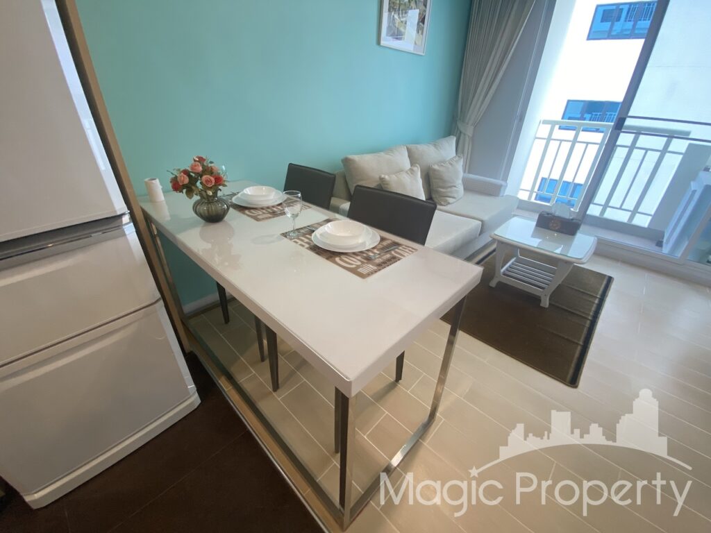 Property Image – 59 Heritage Condominium