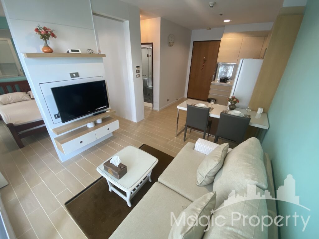 Property Image – 59 Heritage Condominium