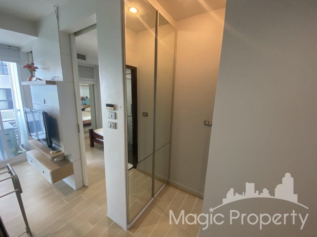 Property Image – 59 Heritage Condominium