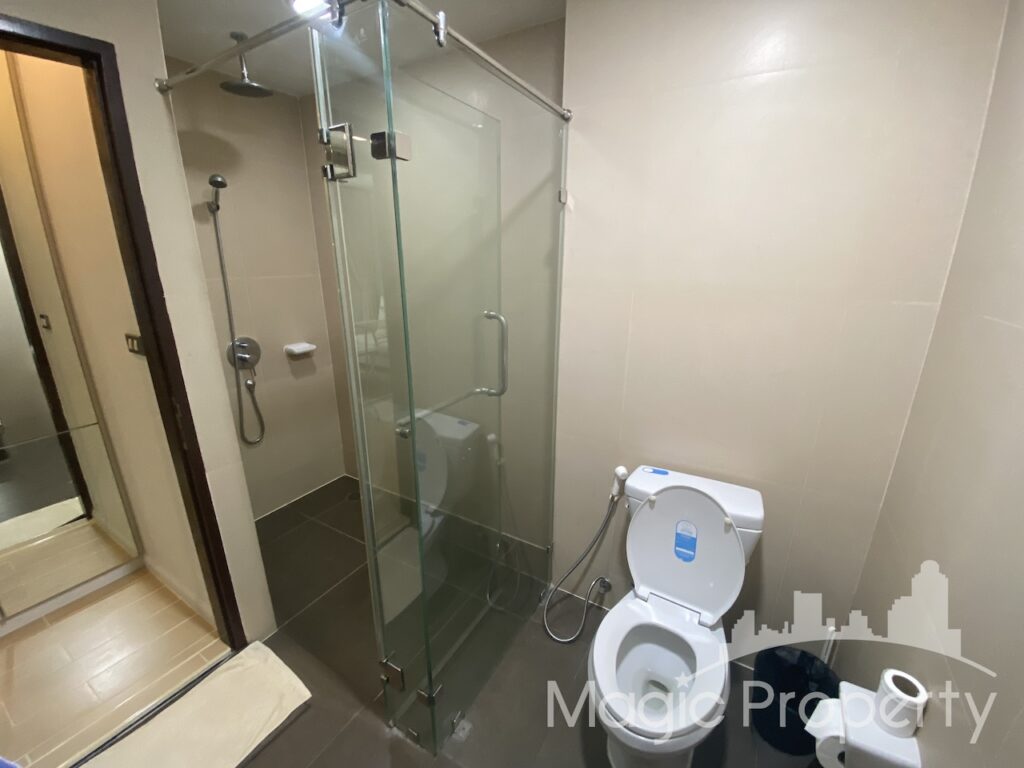 Property Image – 59 Heritage Condominium