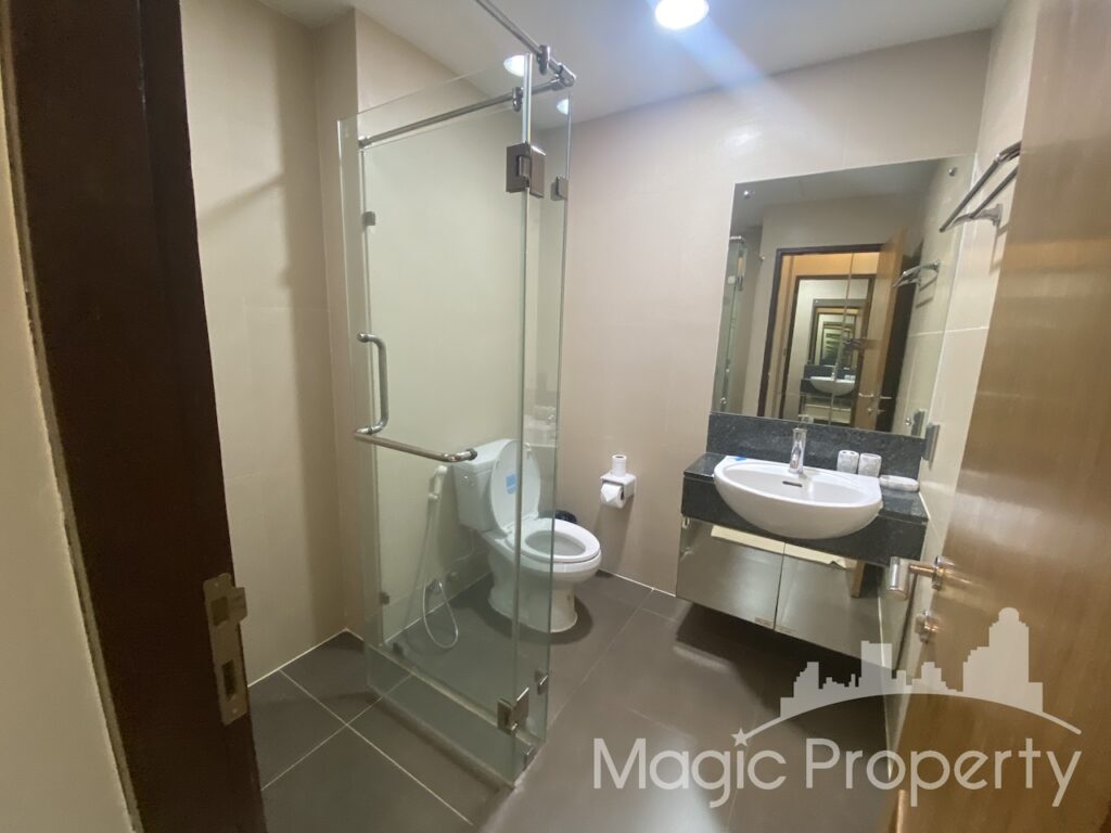 Property Image – 59 Heritage Condominium