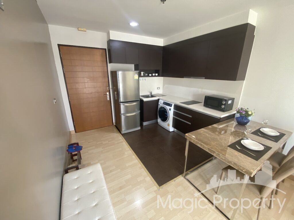 Property Image – 59 Heritage Condominium