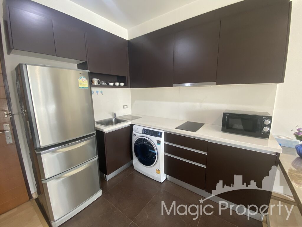 Property Image – 59 Heritage Condominium