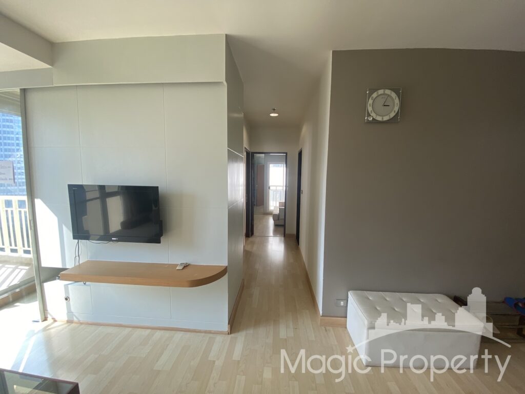 Property Image – 59 Heritage Condominium